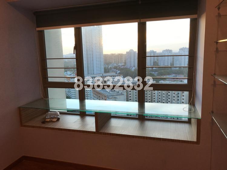 Trevista (D12), Condominium #147961002